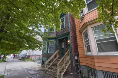 281 Ontario St, Albany, NY 12203 - photo 3