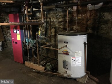 44 S Morton Ave, Morton, PA 19070 - photo 5