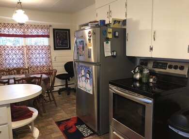 kitchen2
