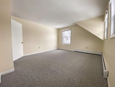 129 Route 28 unit 1, Ossipee, NH 03864 - photo 6