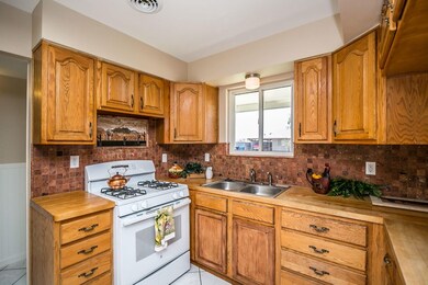 836 E Millett AZ-9