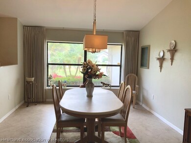 5 Meadowlake Cir S, Lake Placid, FL 33852 - photo 4