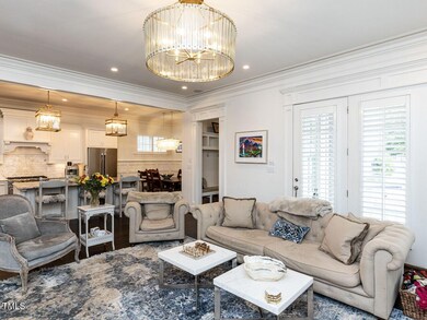 012-1280x960-open-living