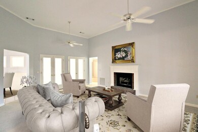 404 Timber Ln, Oxford, MS 38655 - photo 3