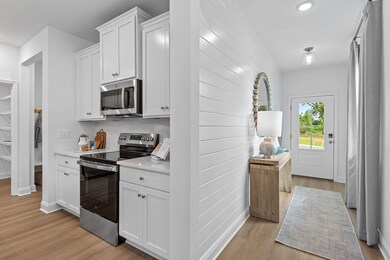 4520 Garden Oaks Way, Tallahassee, FL 32311 - photo 5