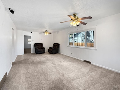 3912 Goodnight Ave, Pueblo, CO 81005 - photo 6