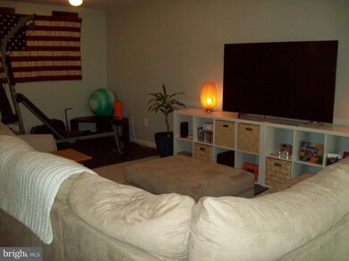 3368 Landmark Ct, Chambersburg, PA 17201 - photo 6