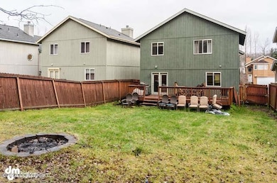 3630 Reflection Dr, Anchorage, AK 99504 - photo 3