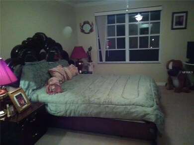 2234 Fan Palm Dr, Davenport, FL 33897 - photo 6