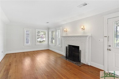 510 E 54th St, Savannah, GA 31405 - photo 5