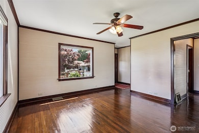 3706 Upland Ave, Everett, WA 98203 - photo 6