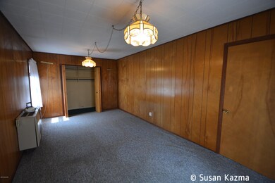 1191 Jefferson Rd, Ionia, MI 48846 - photo 7