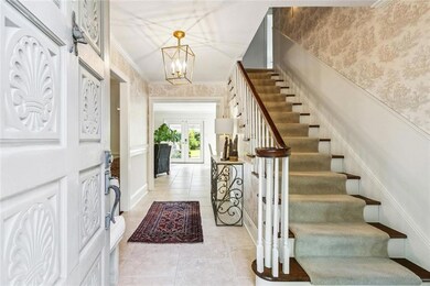 3901 N Labarre Rd, Metairie, LA 70002 - photo 4