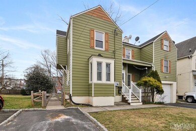 333 Front St, Dunellen, NJ 08812 - photo 2