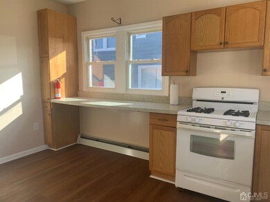 878 New Jersey 35, South Amboy, NJ 08879 - photo 5