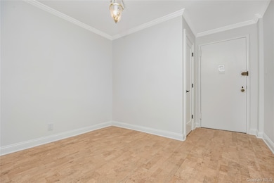 Wellesley Gardens unit 5C, Douglaston, NY 11363 - photo 5