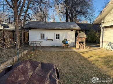 507 S Loomis Ave, Fort Collins, CO 80521 - photo 6