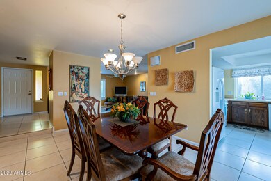 Dining 1