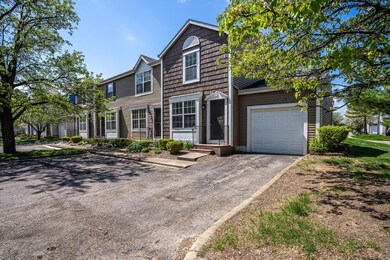 4937 Singleton-14