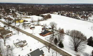 5913 Eldorado Ave, Louisville, KY 40291 - photo 6