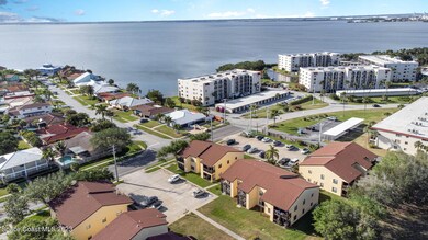 DJI_0103-Edit
