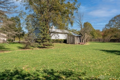 1292 Medway New Carlisle Rd, Medway, OH 45341 - photo 6