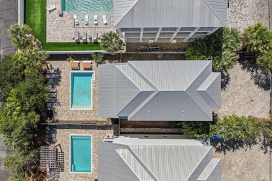 240 Driftwood Rd, Miramar Beach, FL 32550 - photo 7