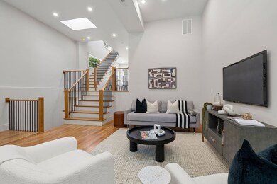 75 G St unit 3, Boston, MA 02127 - photo 5