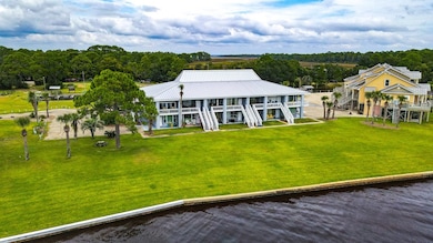 19 F12 Mashes Sands Rd, Panacea, FL 32346 - photo 5