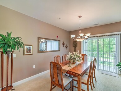 7214 Falston Cir, Old Bridge, NJ 08857 - photo 6