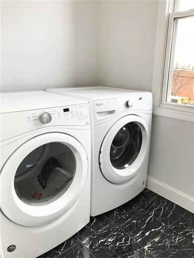 2707 Palisade Ave unit 2, Union City, NJ 07087 - photo 7