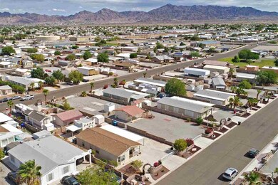 12722 E 46th Dr, Yuma, AZ 85367 - photo 3