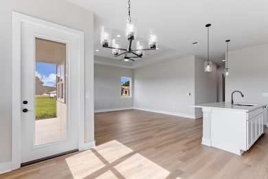 1259 Pecan Valley Dr, Marble Falls, TX 78654 - photo 7