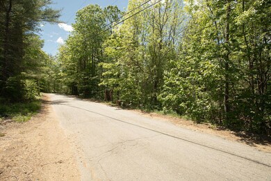 TBD Poplar Hill Road