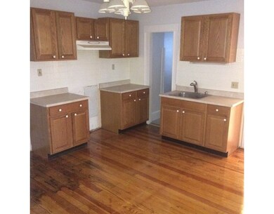 16 Lucretia Ave unit 1, Chicopee, MA 01013 - photo 2