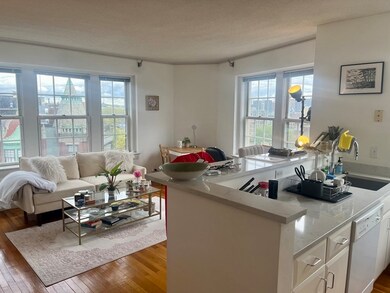 The Charlesview unit 1004, Boston, MA 02215 - photo 7
