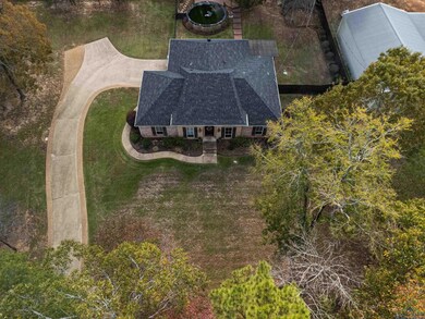 106 Pine Island Dr, Marshall, TX 75672 - photo 6