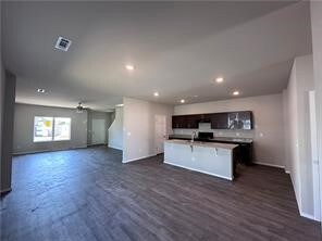 2313 E Buffalo Bend, Fayetteville, AR 72701 - photo 4