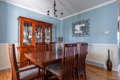 3 Candlewood Dr, Ballston Lake, NY 12019 - photo 6