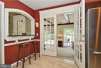 15428 Quail Run Dr, Gaithersburg, MD 20878 - photo 7