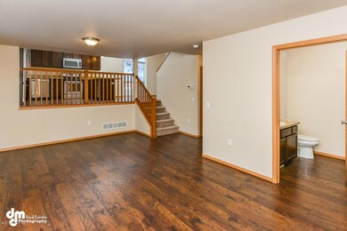 17251 S Juanita Loop Eagle-large-006-38-