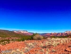 20220307005832759594000000-o