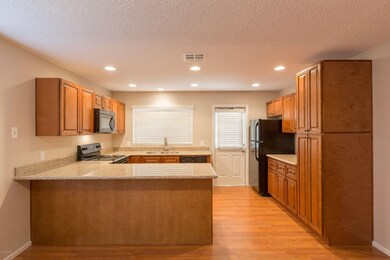 johncabotKitchen1