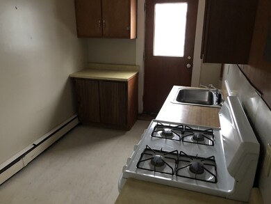 24 Common St unit 6, Natick, MA 01760 - photo 5