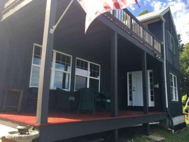 879 Wilson Rd, Corinth, VT 05039 - photo 2