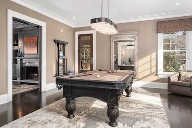 49 Lawrence Rd, Weston, MA 02493 - photo 6