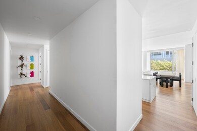 SoHo Mews unit 2A, New York, NY 10013 - photo 6