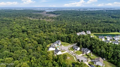 58_dji_20250807171822_0043_d