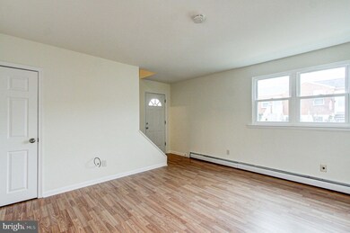 816 Shaw Ave, Lansdale, PA 19446 - photo 7