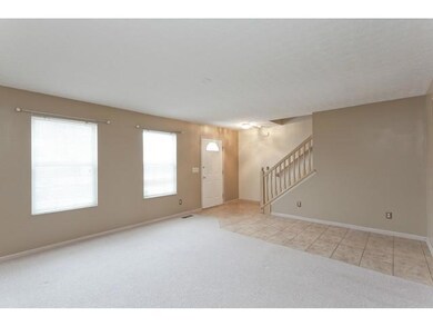 9221 Turnhart Place, Columbus, OH 43240 - photo 4